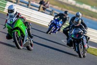 PJM-Wedding-Photography;enduro-digital-images;event-digital-images;eventdigitalimages;mallory-park;mallory-park-photographs;mallory-park-trackday;mallory-park-trackday-photographs;no-limits-trackdays;peter-wileman-photography;racing-digital-images;trackday-digital-images;trackday-photos